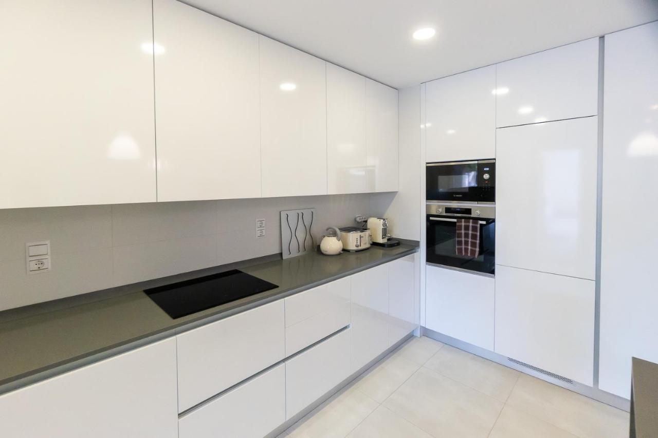 Apartamento Alegria Id32 Villamartin  Exterior photo